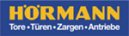 Hormann Hormann